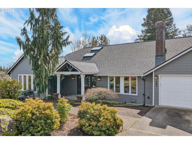 1414 COUNTRY COMMONS, Lake Oswego, OR 97034