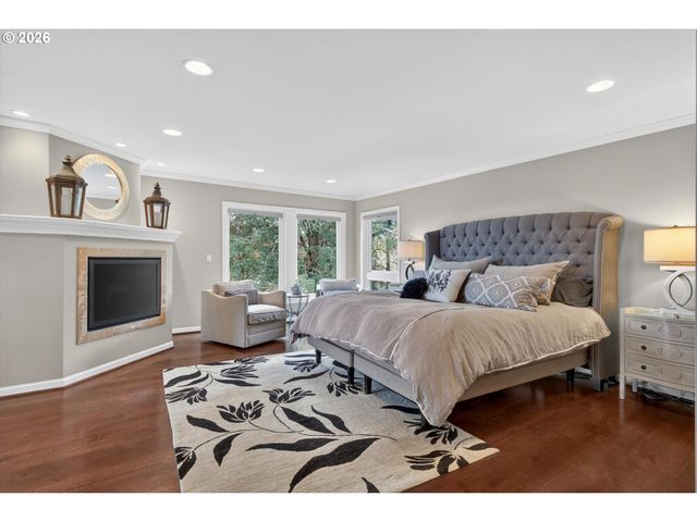 1414 COUNTRY COMMONS, Lake Oswego, OR 97034