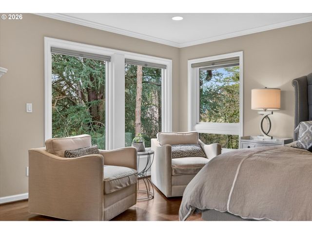 1414 COUNTRY COMMONS, Lake Oswego, OR 97034