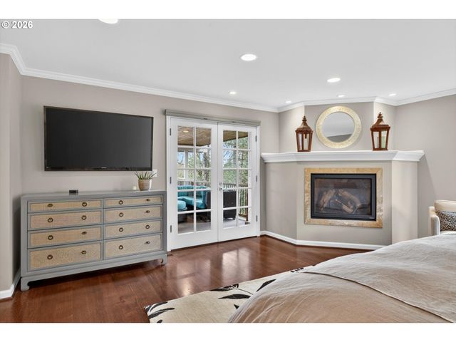 1414 COUNTRY COMMONS, Lake Oswego, OR 97034