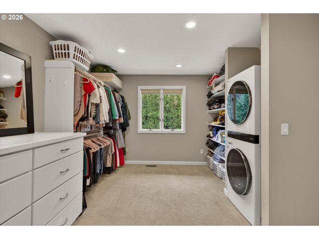 1414 COUNTRY COMMONS, Lake Oswego, OR 97034