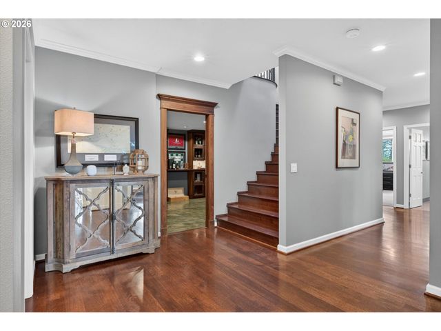 1414 COUNTRY COMMONS, Lake Oswego, OR 97034