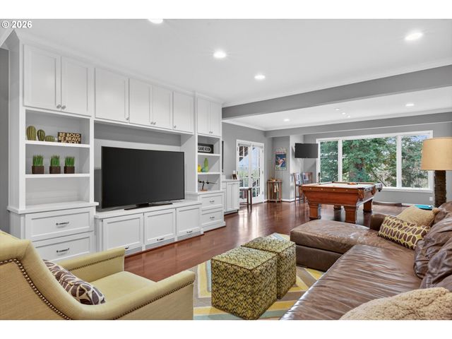 1414 COUNTRY COMMONS, Lake Oswego, OR 97034