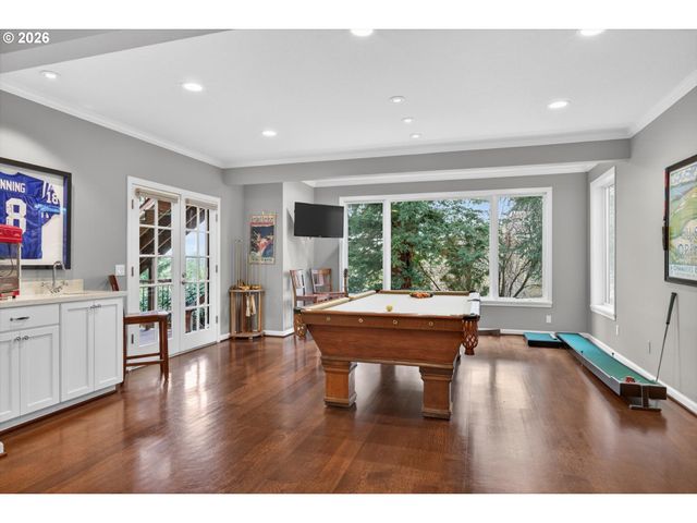 1414 COUNTRY COMMONS, Lake Oswego, OR 97034