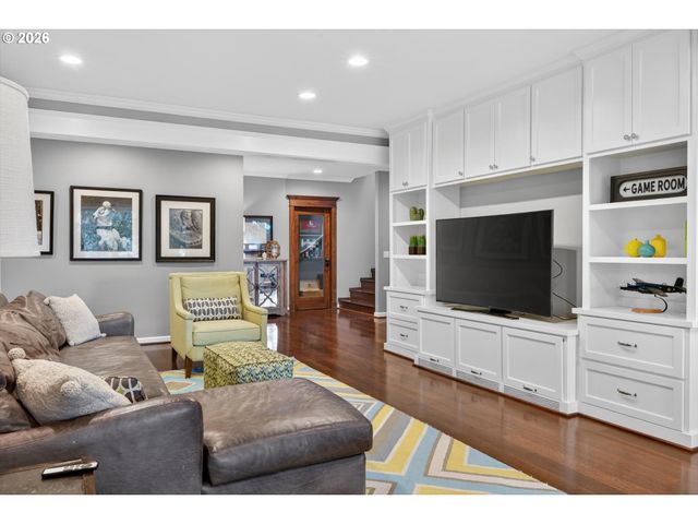 1414 COUNTRY COMMONS, Lake Oswego, OR 97034