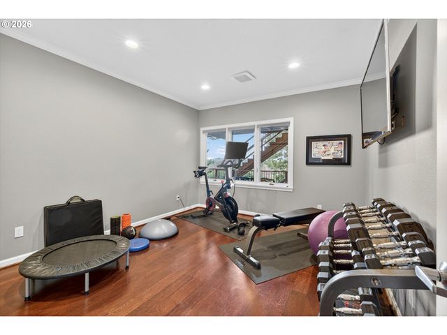 1414 COUNTRY COMMONS, Lake Oswego, OR 97034