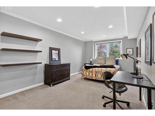 1414 COUNTRY COMMONS, Lake Oswego, OR 97034