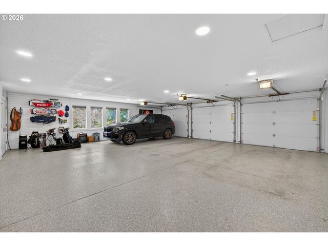 1414 COUNTRY COMMONS, Lake Oswego, OR 97034