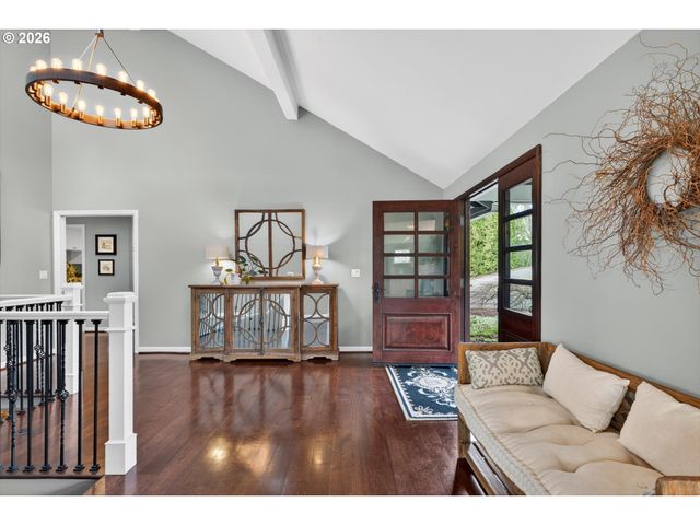 1414 COUNTRY COMMONS, Lake Oswego, OR 97034