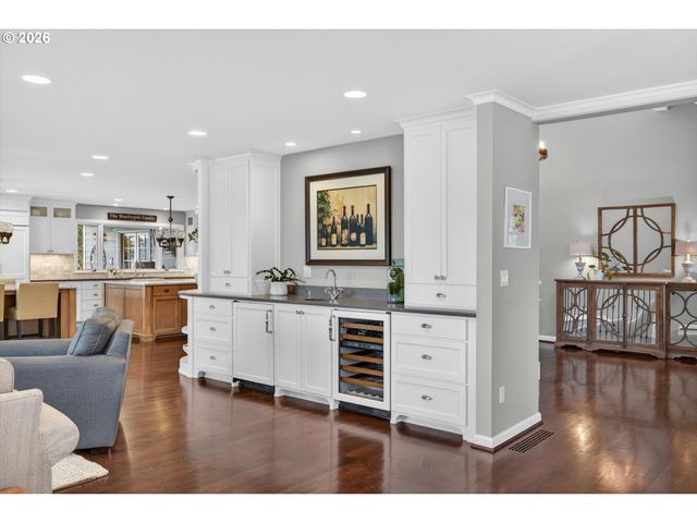 1414 COUNTRY COMMONS, Lake Oswego, OR 97034