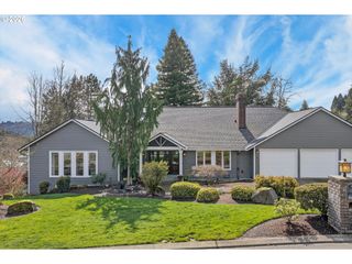 1414 COUNTRY COMMONS, Lake Oswego, OR 97034