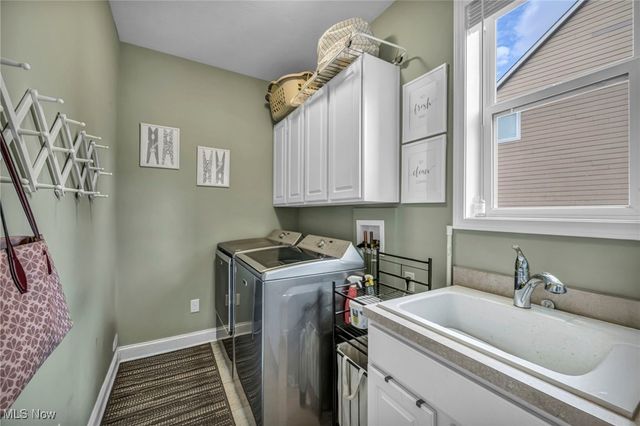 14236 Calderdale Lane, Strongsville, OH 44136