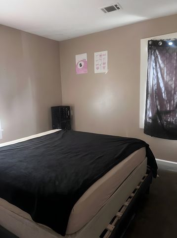572 BURLINGTON CIR, Memphis, TN 38127