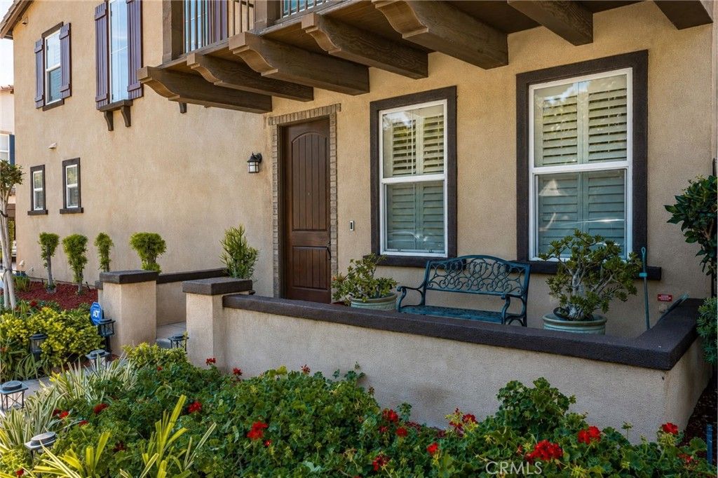 2748 E Coalinga, Brea, CA 92821 — photo 2