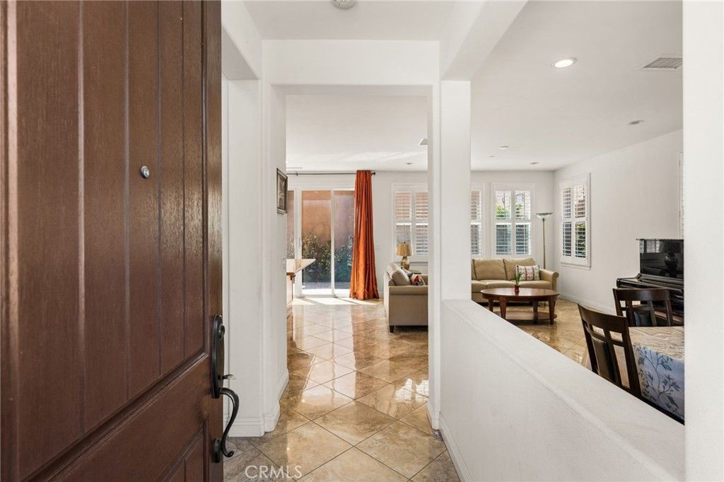 2748 E Coalinga, Brea, CA 92821 — photo 3