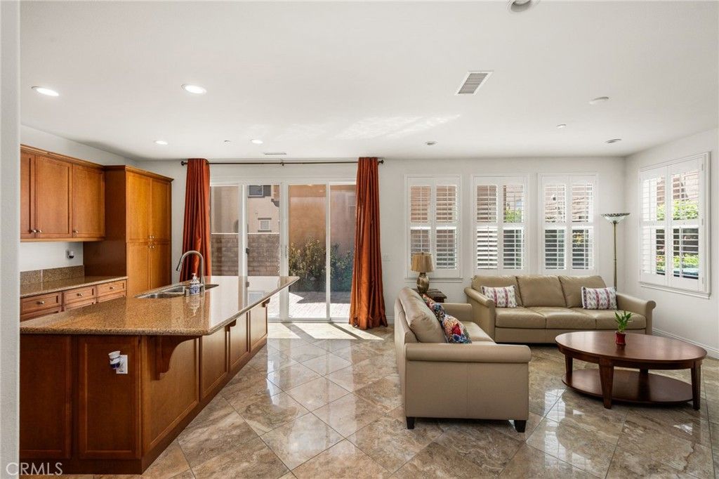 2748 E Coalinga, Brea, CA 92821 — photo 4