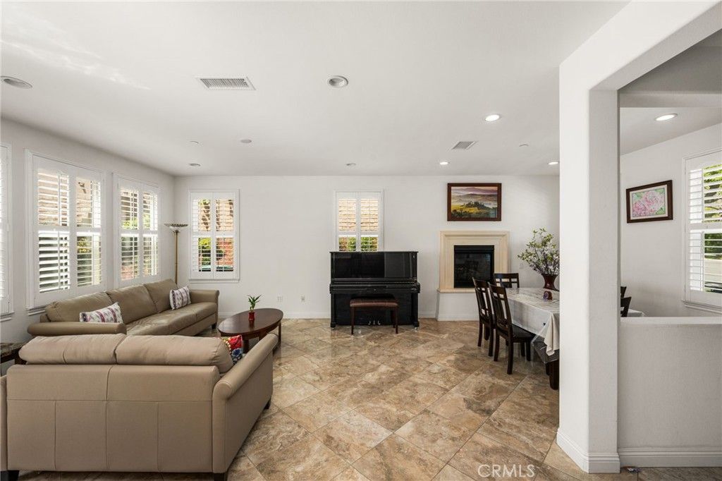 2748 E Coalinga, Brea, CA 92821 — photo 5
