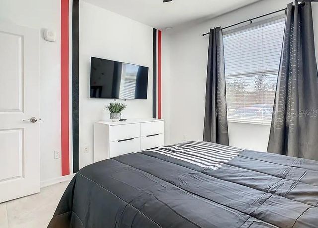 4741 CLOCK TOWER DRIVE 108, Kissimmee, FL 34746