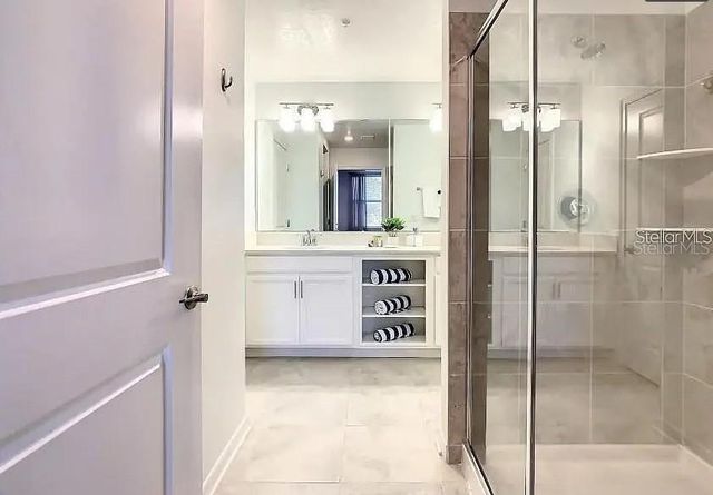 4741 CLOCK TOWER DRIVE 108, Kissimmee, FL 34746