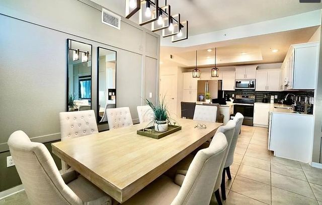 4741 CLOCK TOWER DRIVE 108, Kissimmee, FL 34746