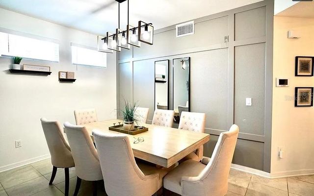 4741 CLOCK TOWER DRIVE 108, Kissimmee, FL 34746