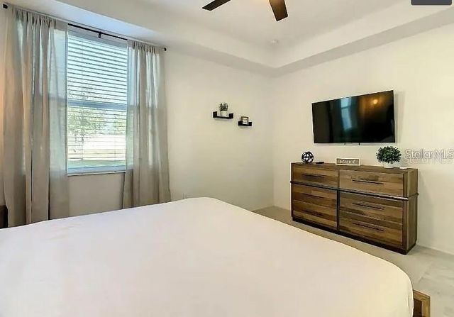 4741 CLOCK TOWER DRIVE 108, Kissimmee, FL 34746