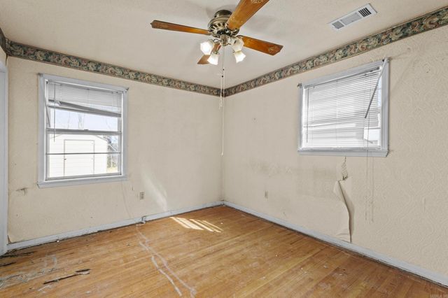 212 Chrisp Avenue, Searcy, AR 72143