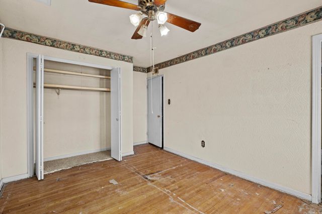 212 Chrisp Avenue, Searcy, AR 72143