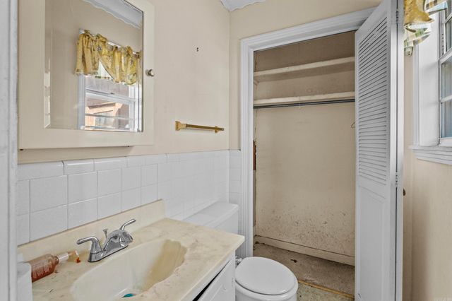 212 Chrisp Avenue, Searcy, AR 72143