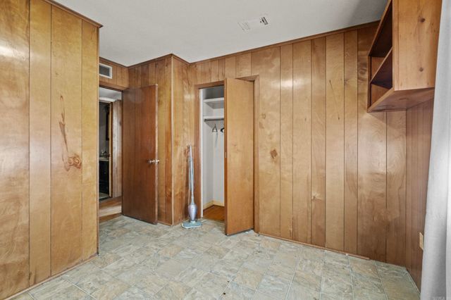 212 Chrisp Avenue, Searcy, AR 72143