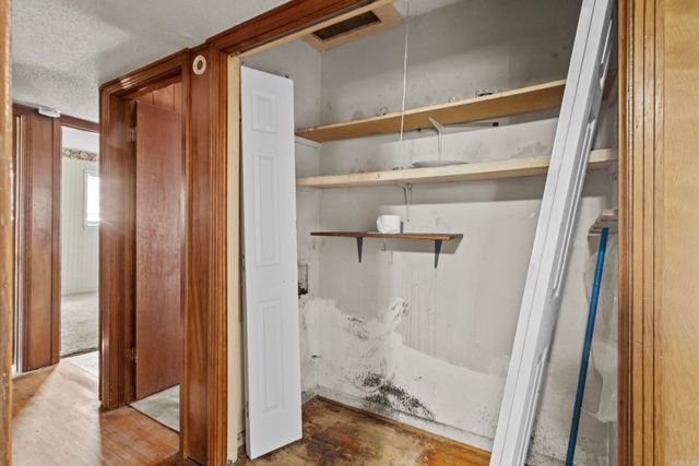 212 Chrisp Avenue, Searcy, AR 72143