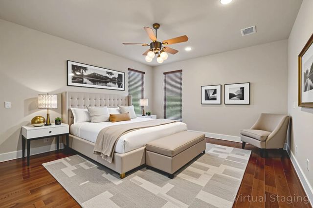 687 Silver Creek DR, Leander, TX 78641