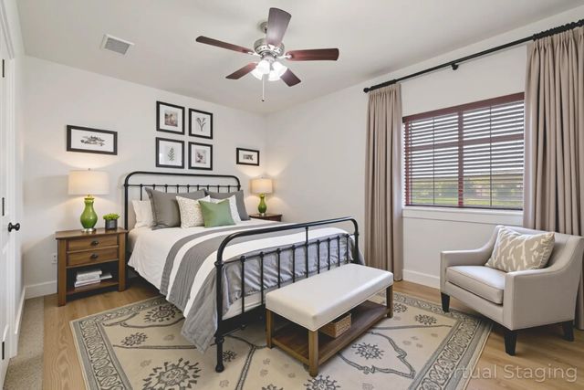 687 Silver Creek DR, Leander, TX 78641