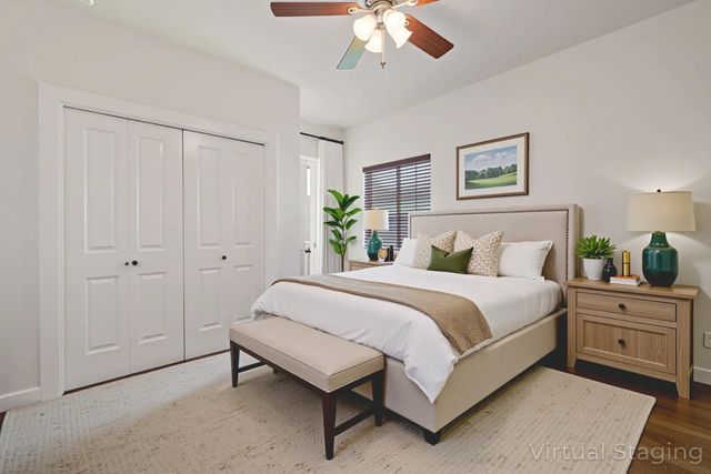 687 Silver Creek DR, Leander, TX 78641