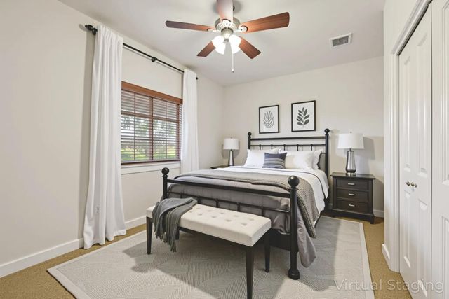 687 Silver Creek DR, Leander, TX 78641