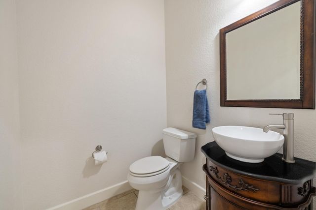 687 Silver Creek DR, Leander, TX 78641
