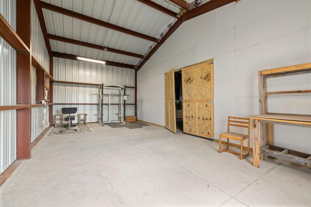 687 Silver Creek DR, Leander, TX 78641