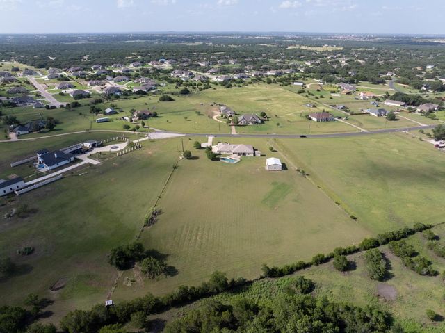 687 Silver Creek DR, Leander, TX 78641