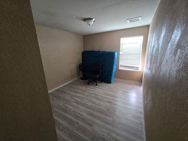 1508 Ferryman DR, Georgetown, TX 78626