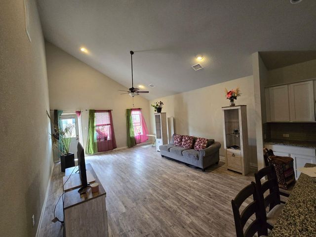 1508 Ferryman DR, Georgetown, TX 78626