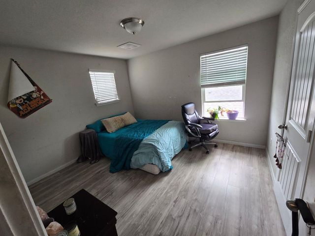 1508 Ferryman DR, Georgetown, TX 78626