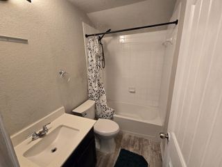 1508 Ferryman DR, Georgetown, TX 78626