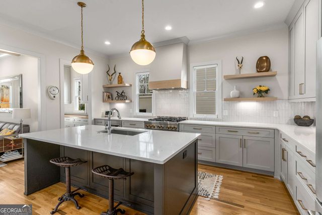 1356 Wylie Street SE, Atlanta, GA 30317