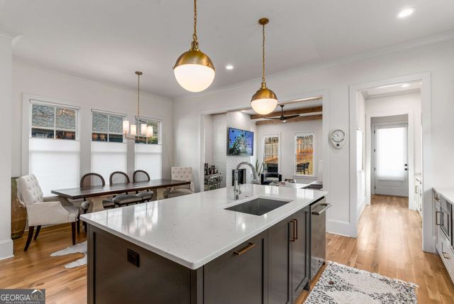 1356 Wylie Street SE, Atlanta, GA 30317