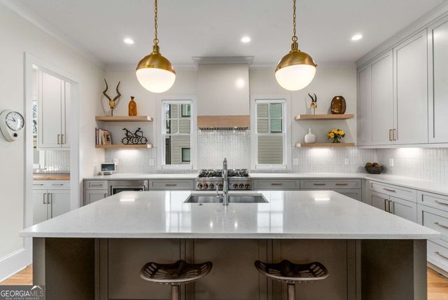 1356 Wylie Street SE, Atlanta, GA 30317