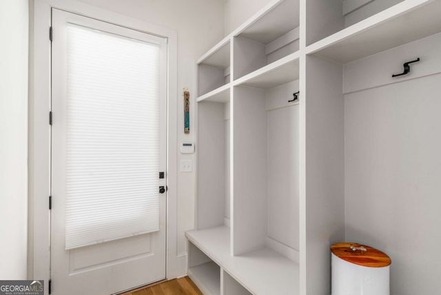 1356 Wylie Street SE, Atlanta, GA 30317