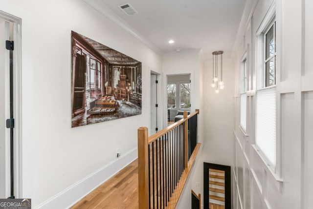 1356 Wylie Street SE, Atlanta, GA 30317