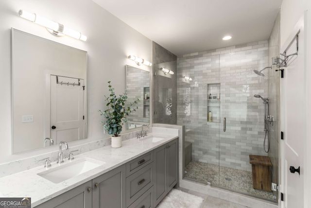 1356 Wylie Street SE, Atlanta, GA 30317