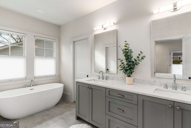 1356 Wylie Street SE, Atlanta, GA 30317