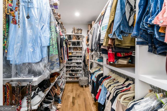 1356 Wylie Street SE, Atlanta, GA 30317